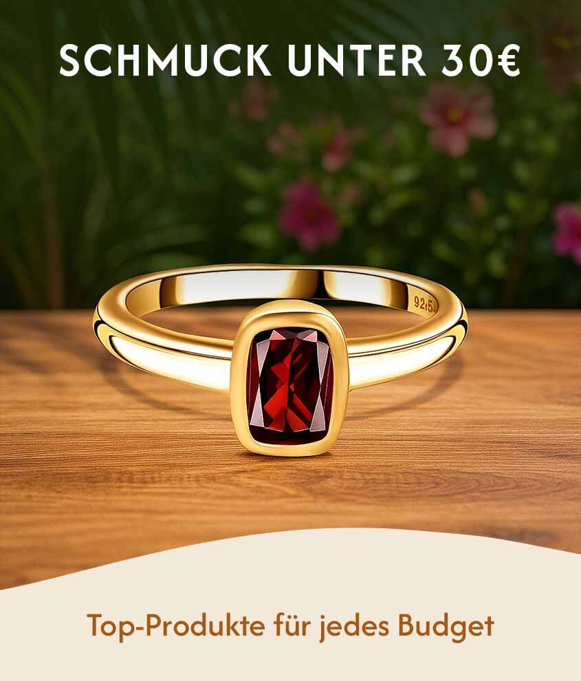under30